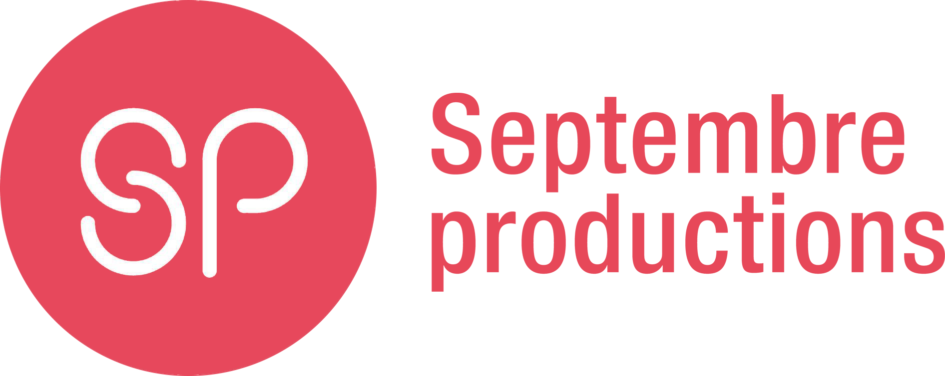 Septembre Productions