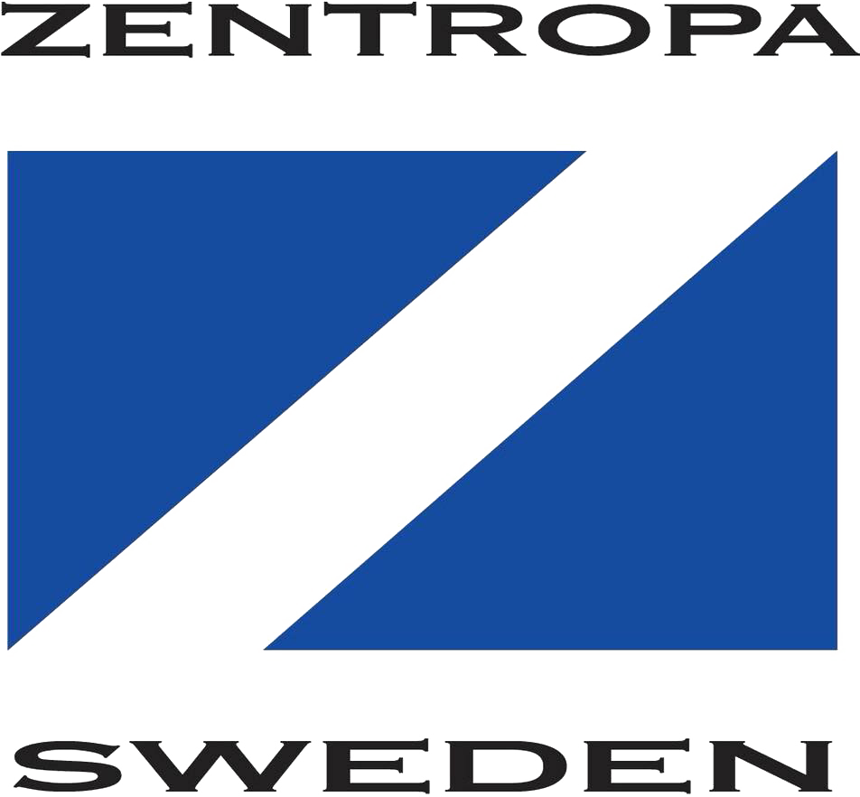 Zentropa International Sweden