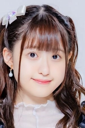بازیگر Rion Nakano  