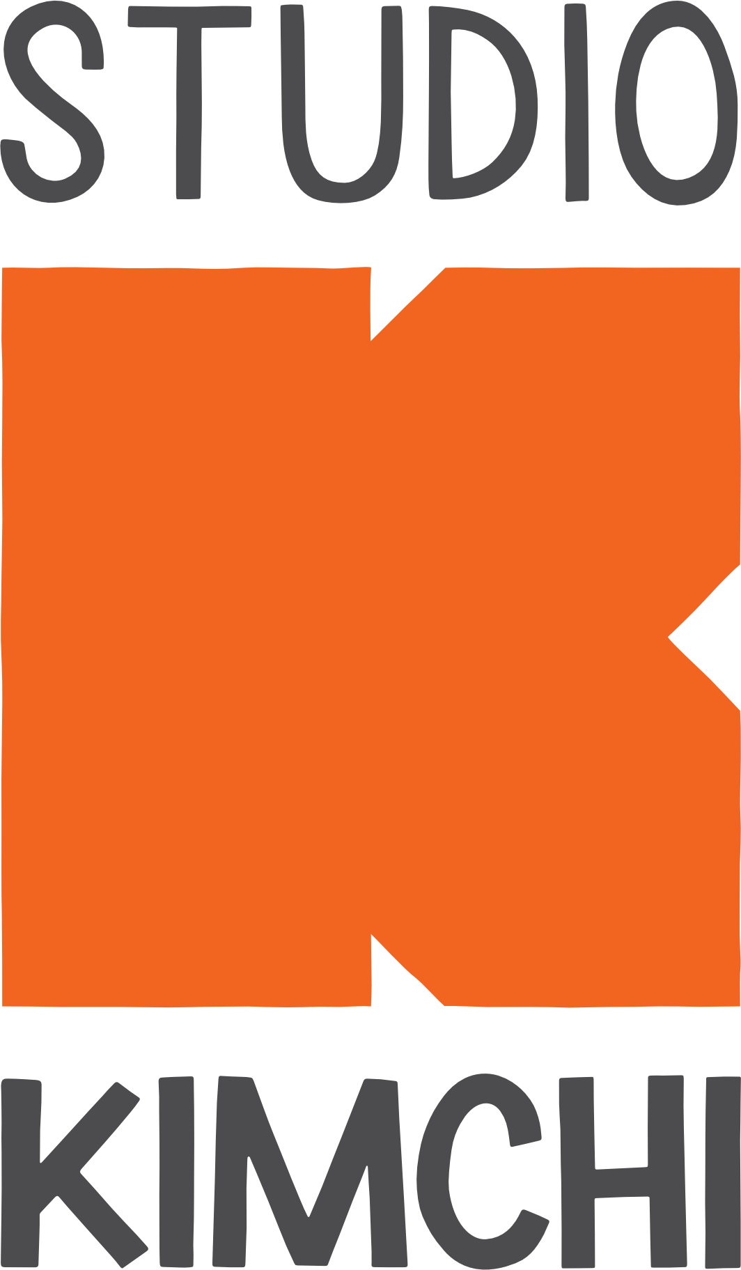 Studio Kimchi