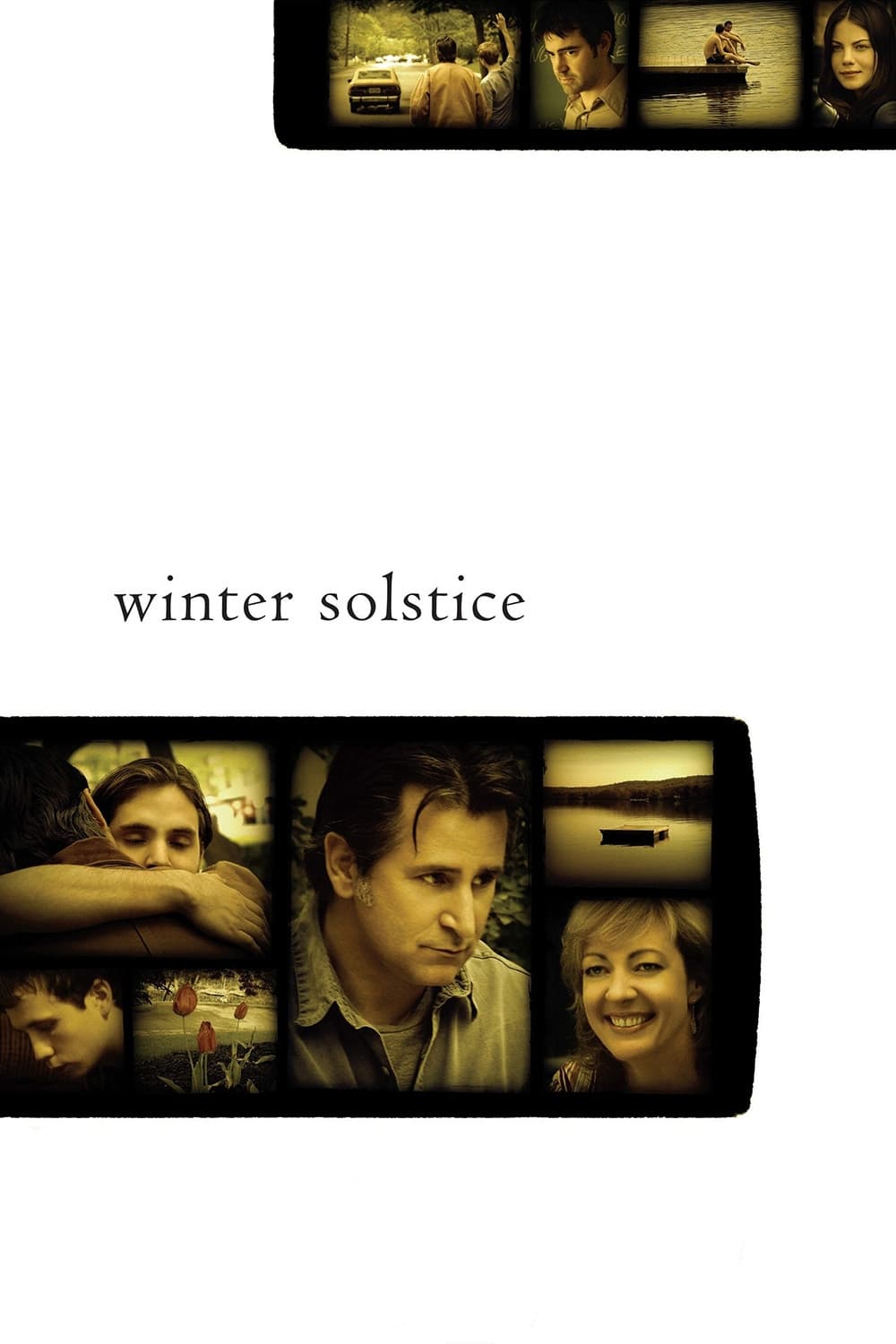 Winter Solstice | Winter Solstice