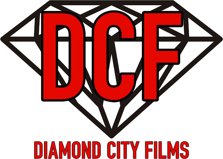 Diamond City Films