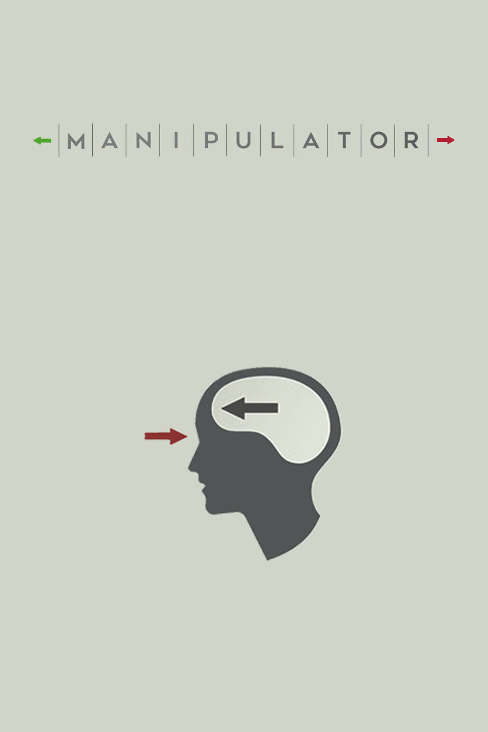 Manipulator | Manipulator