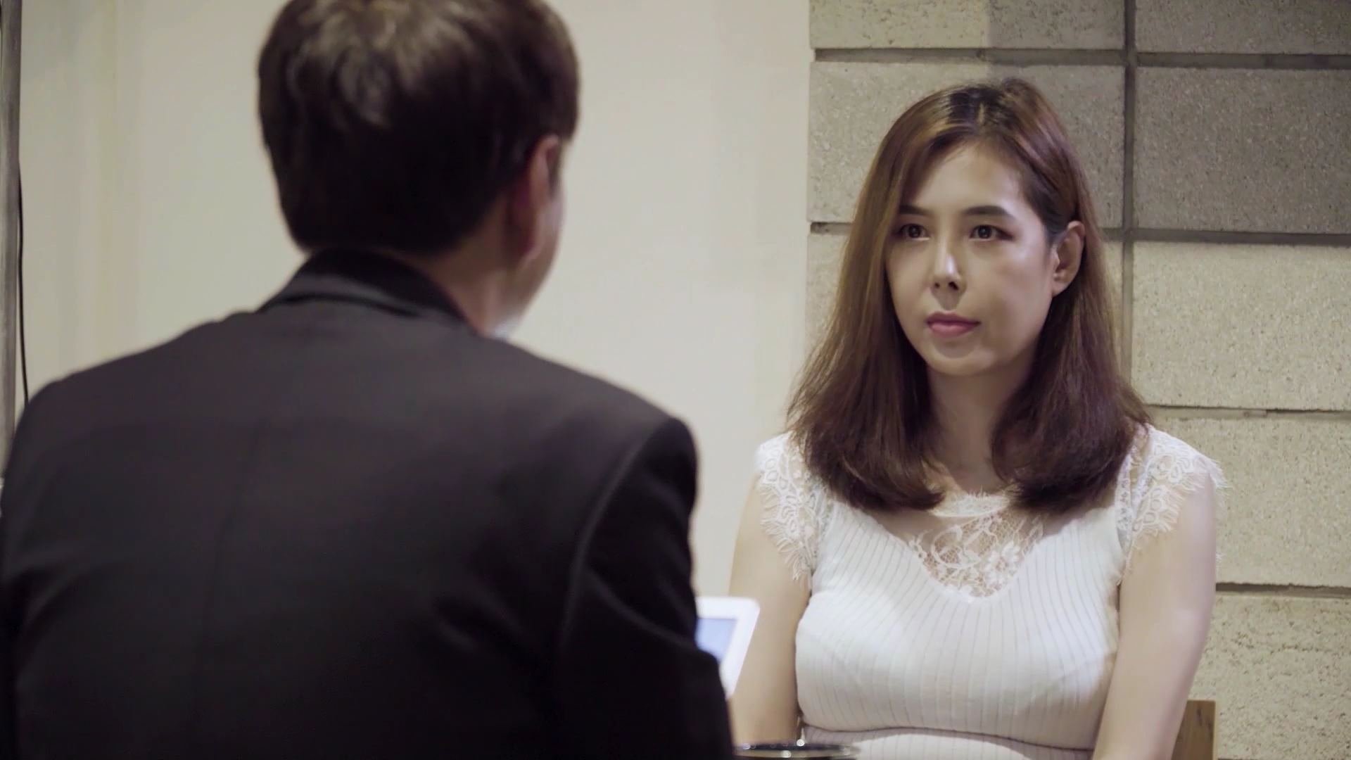 접대전문 여비서|접대전문 여비서