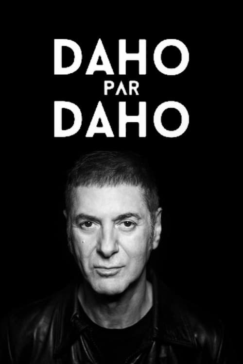 Daho par Daho | Daho par Daho