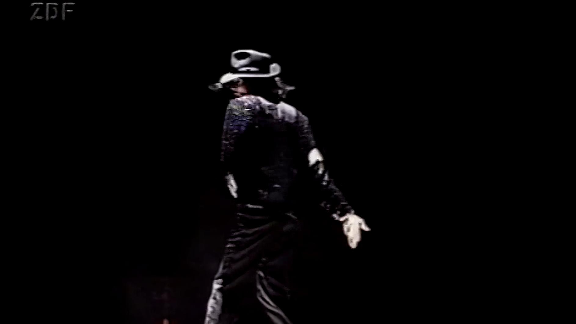 MJ & Friends: Live in Munich|MJ & Friends: Live in Munich