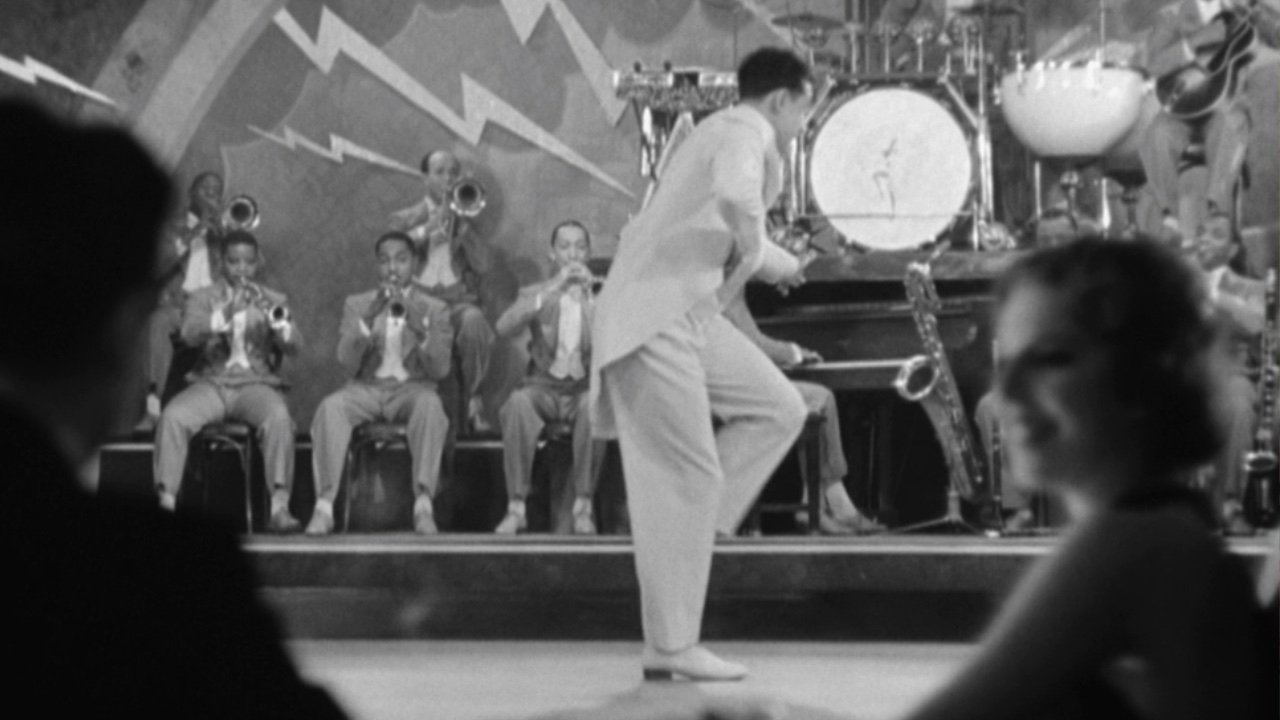 Cab Calloway's Hi-De-Ho|Cab Calloway's Hi-De-Ho