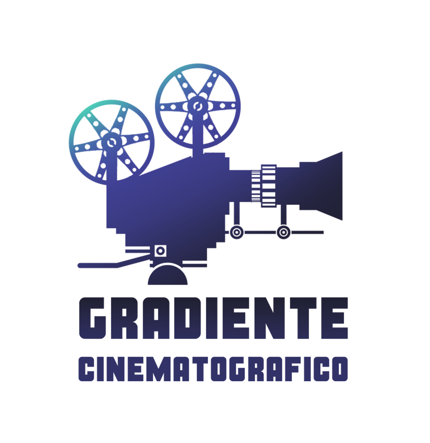 Gradiente Cinematografico