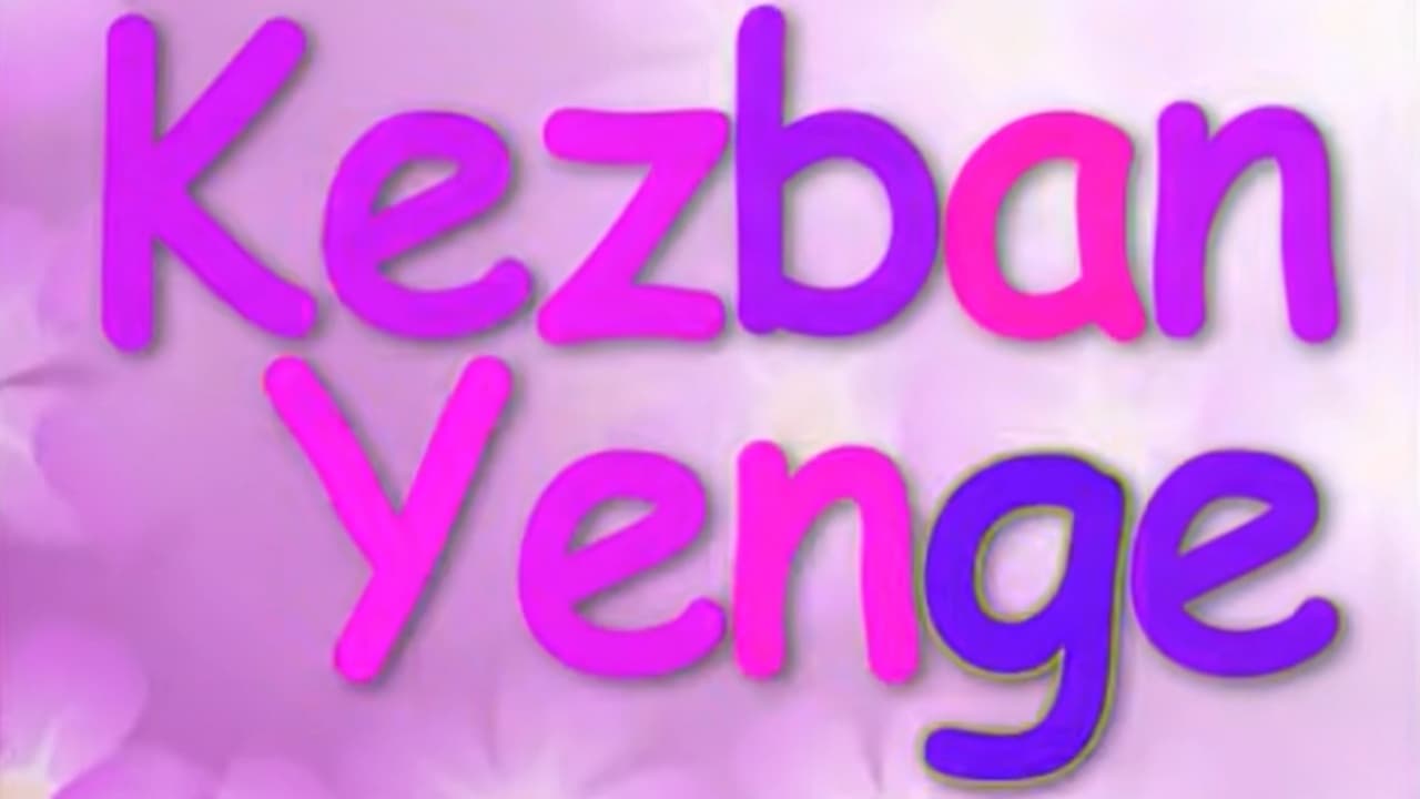 Kezban Yenge|Kezban Yenge