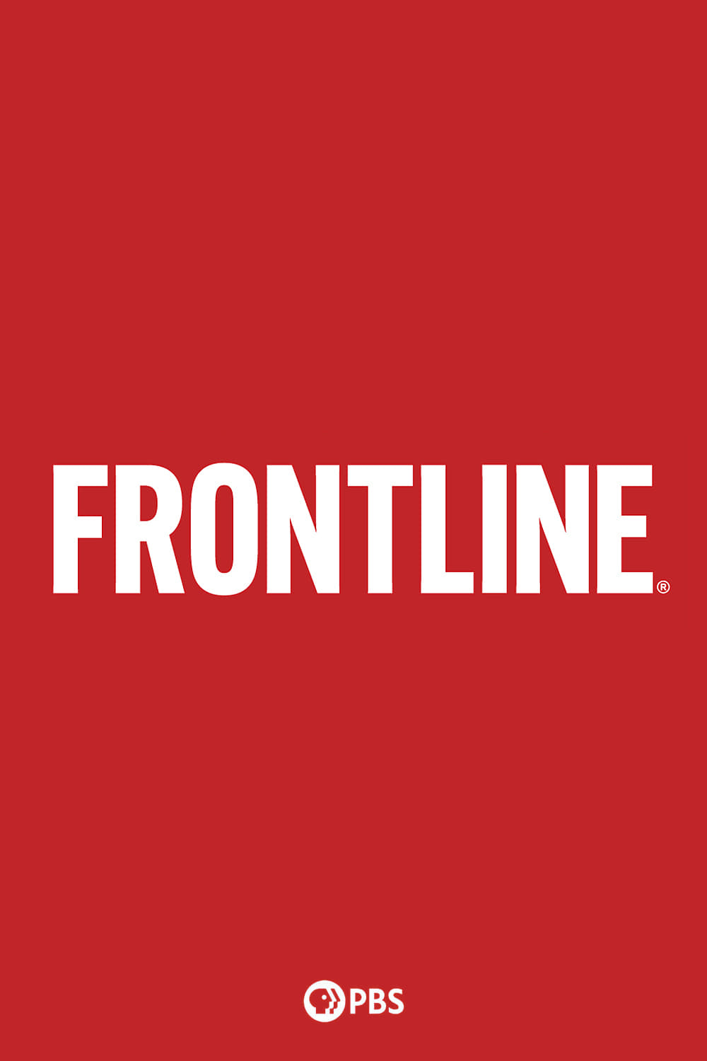 Frontline