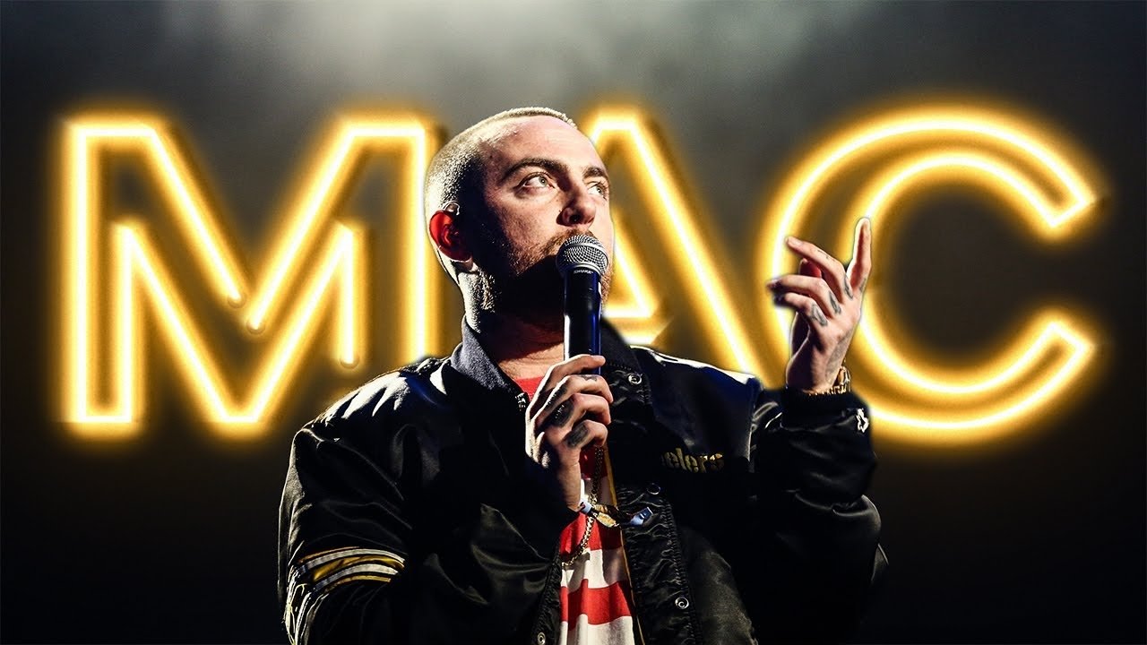 MAC|MAC