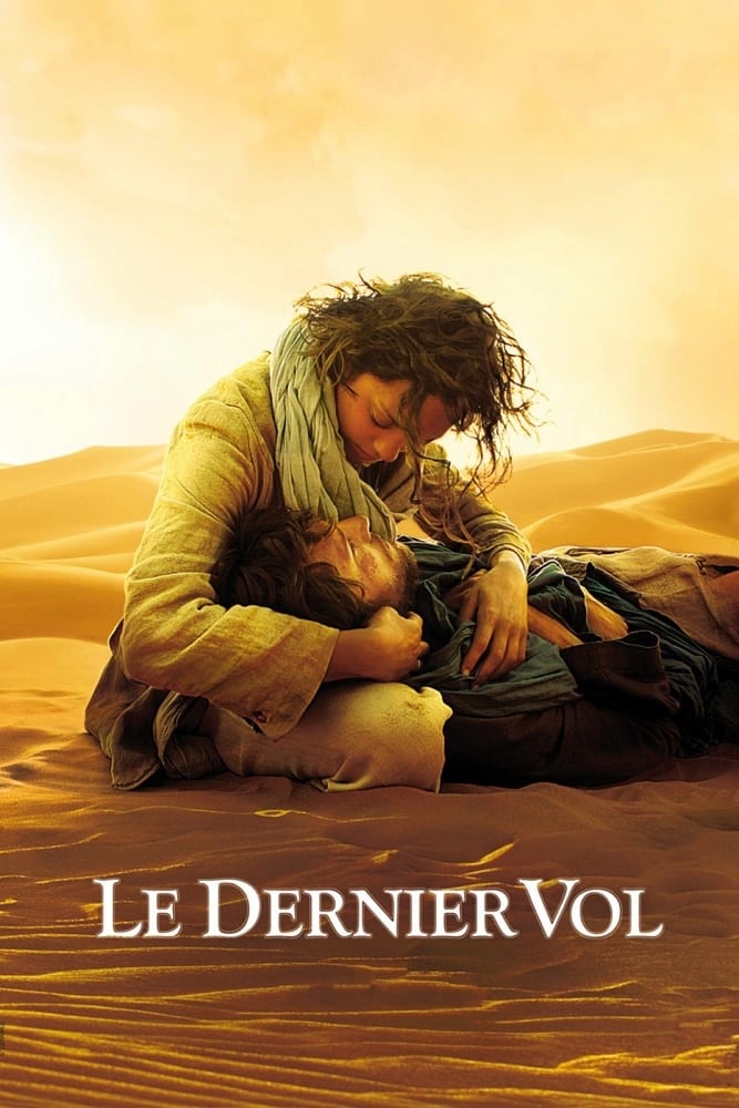 Le Dernier Vol | Le Dernier Vol