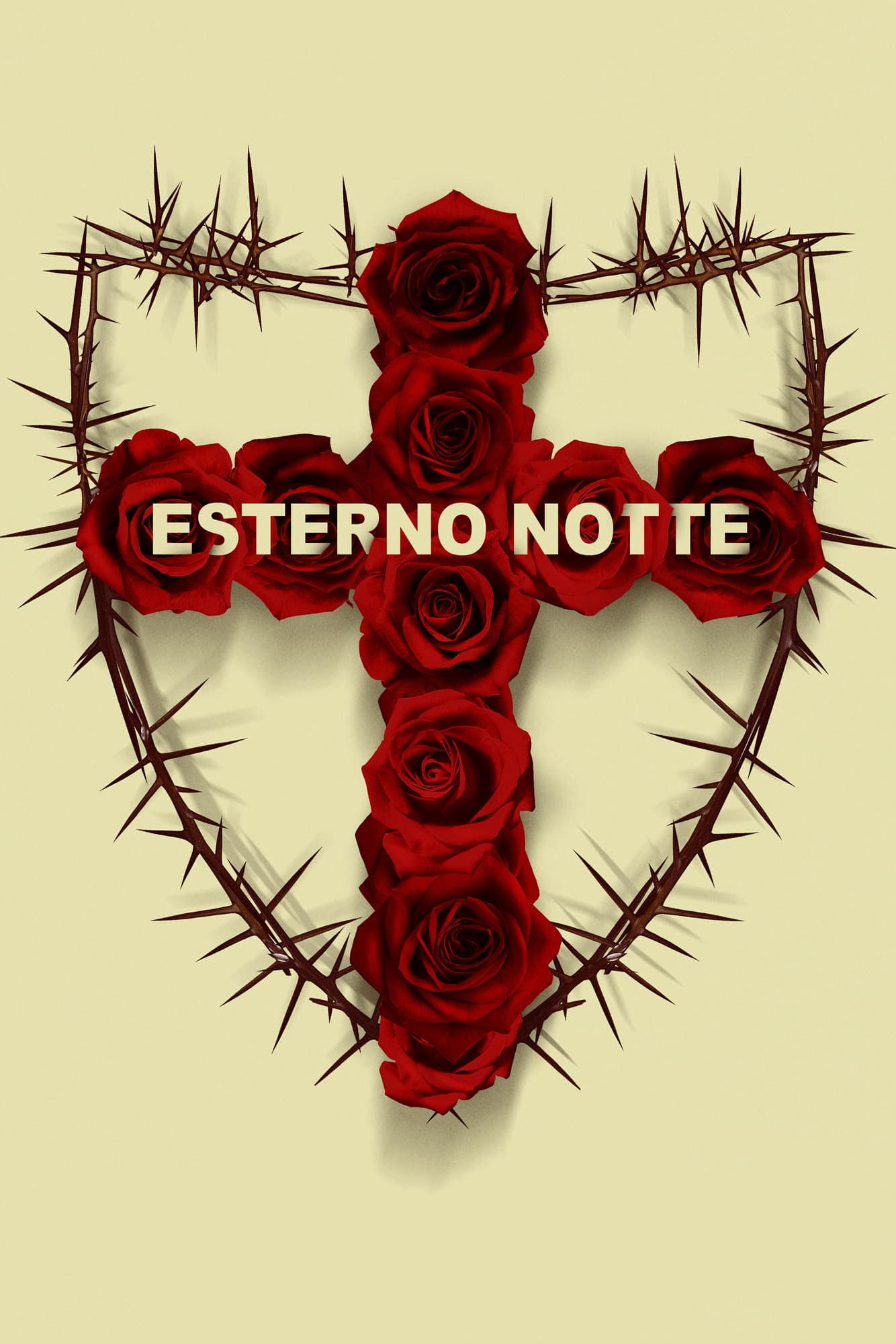 Esterno notte | Esterno notte