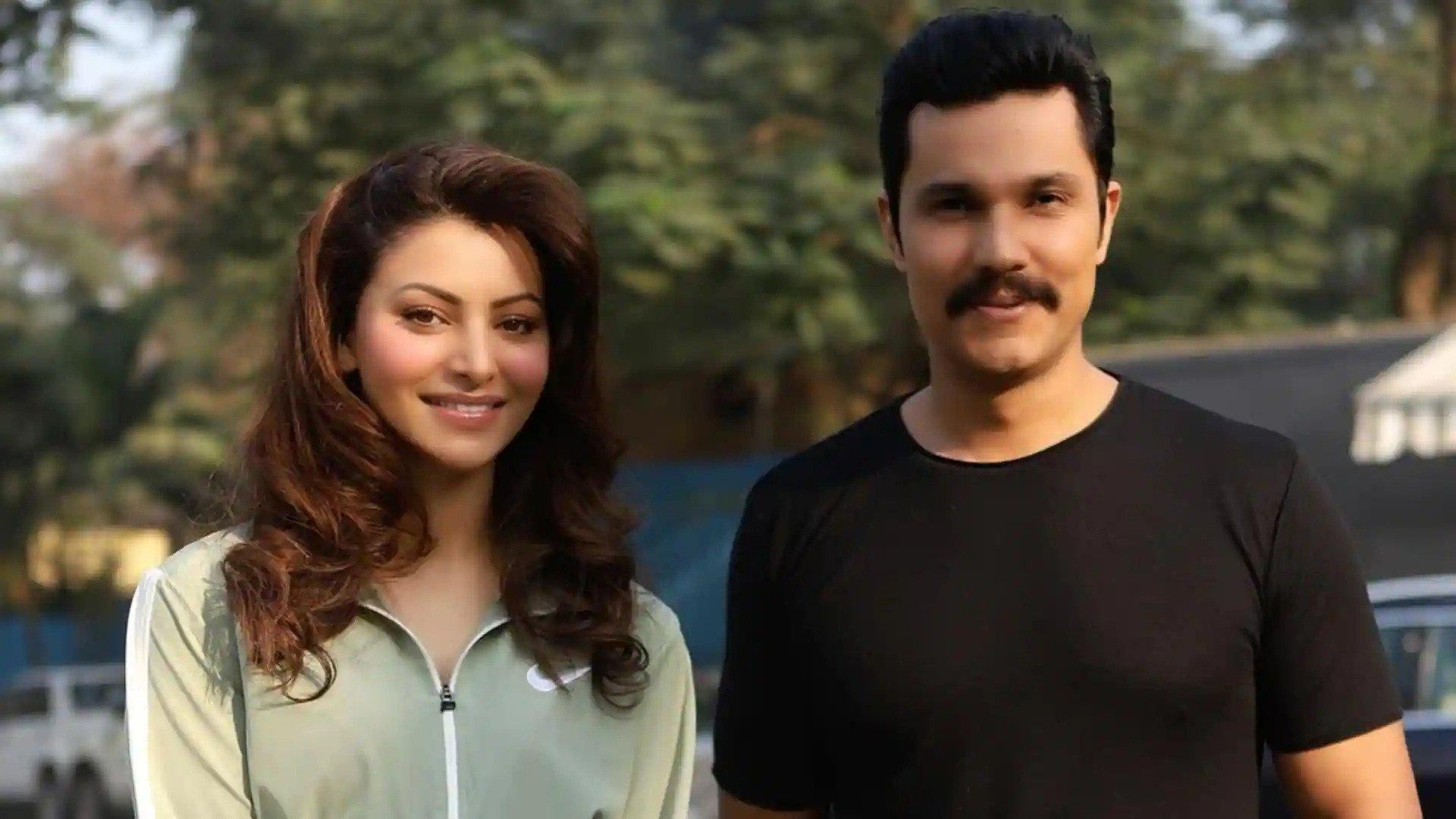 Inspector Avinash|Inspector Avinash