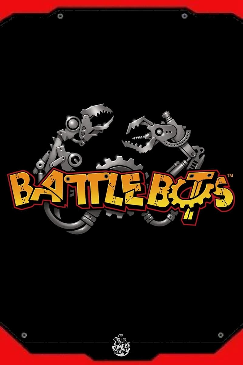 BattleBots | BattleBots