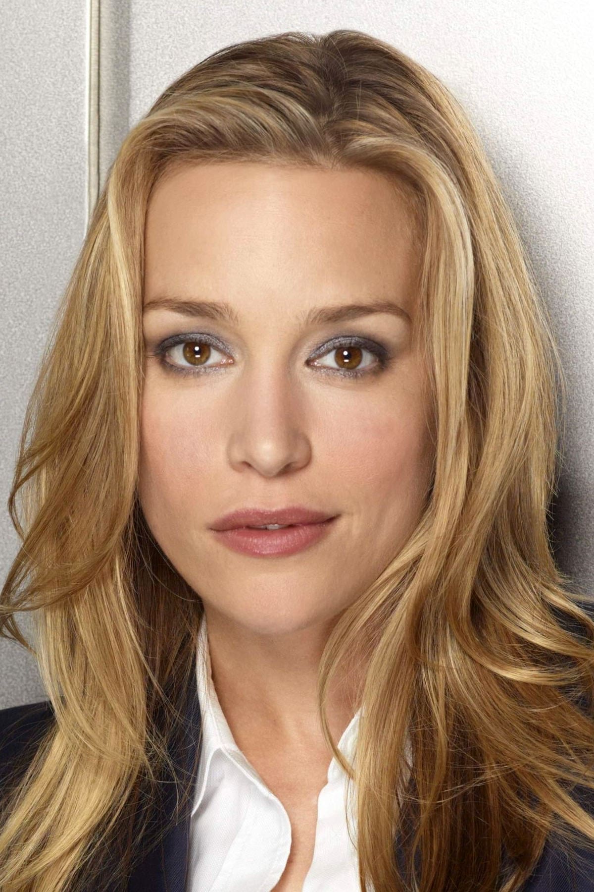 بازیگر Piper Perabo  