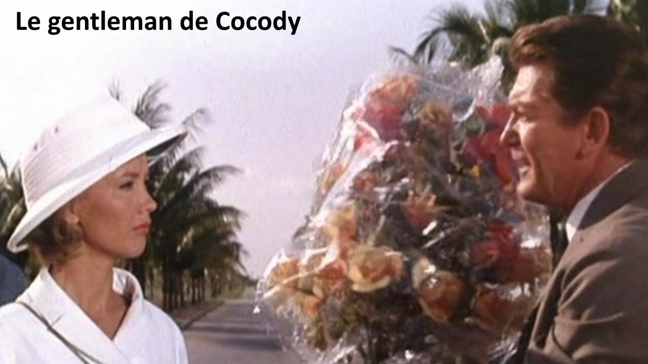 Le Gentleman de Cocody|Le Gentleman de Cocody
