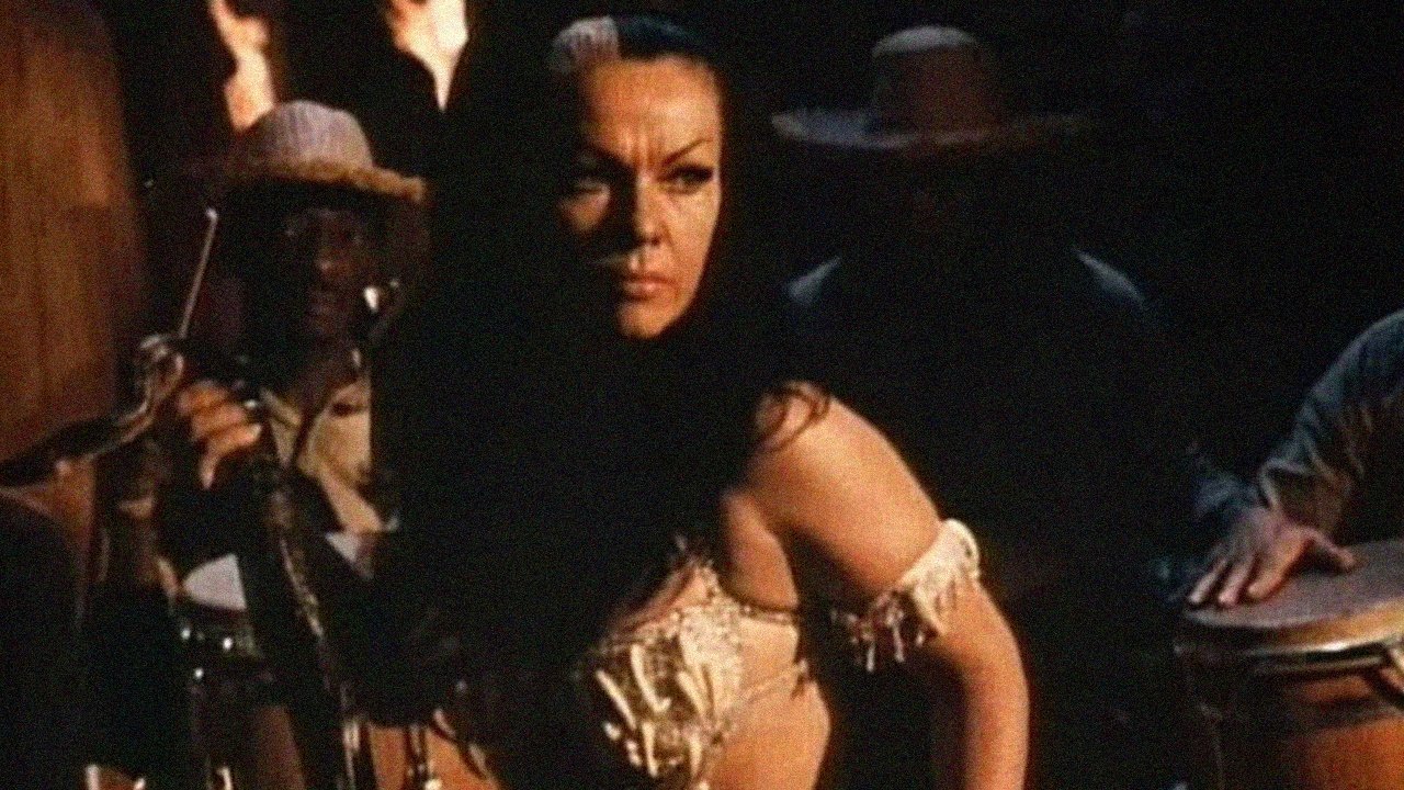 La muerte viviente|La muerte viviente