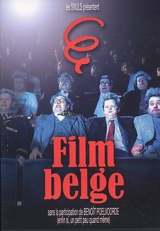 Film belge | Film belge