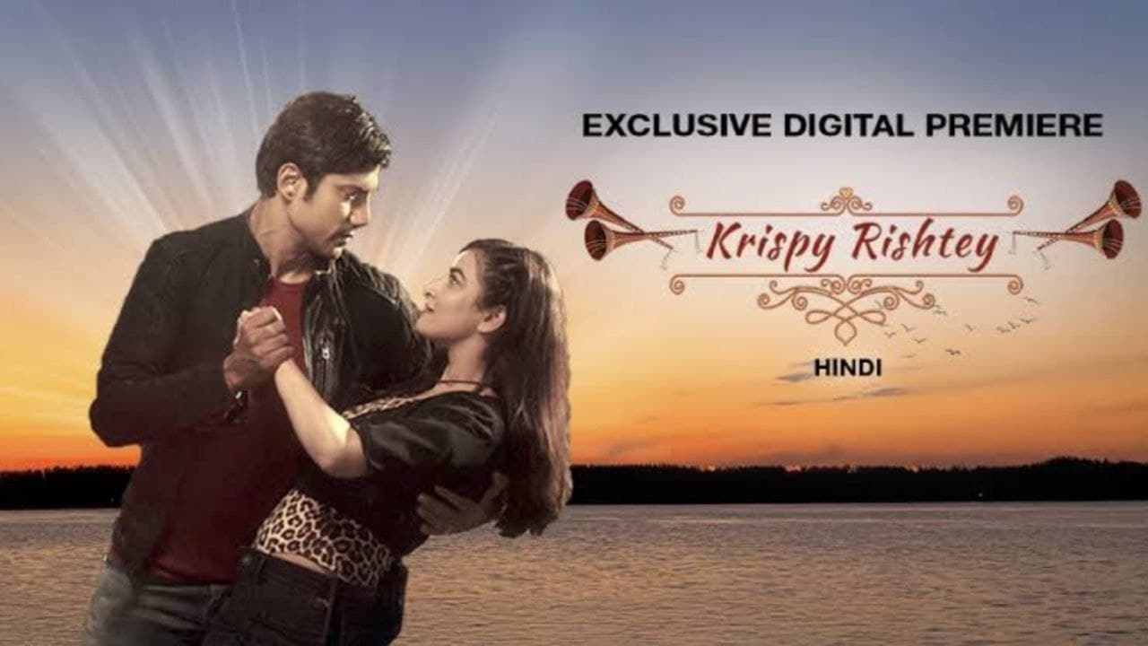 Krispy Rishtey|Krispy Rishtey