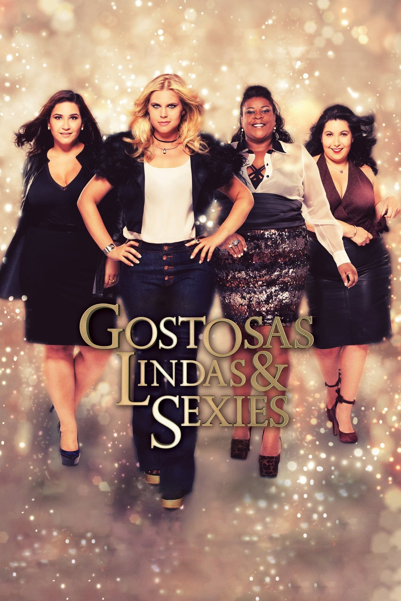 Gostosas, Lindas e Sexies | Gostosas, Lindas e Sexies