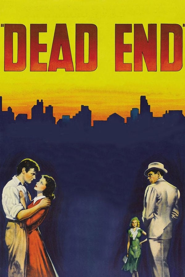 Dead End | Dead End