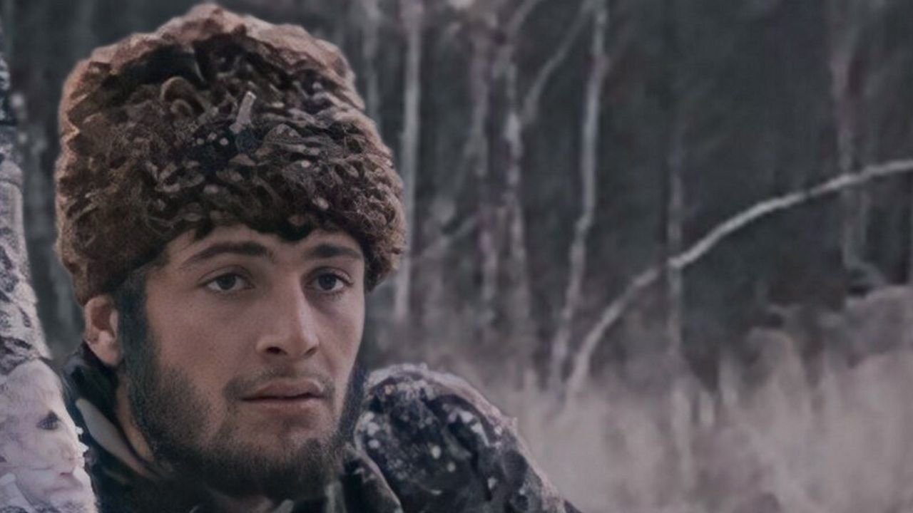 Ждите связного|Ждите связного