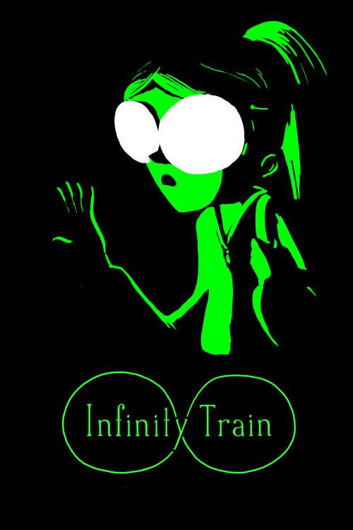 Infinity Train | Infinity Train