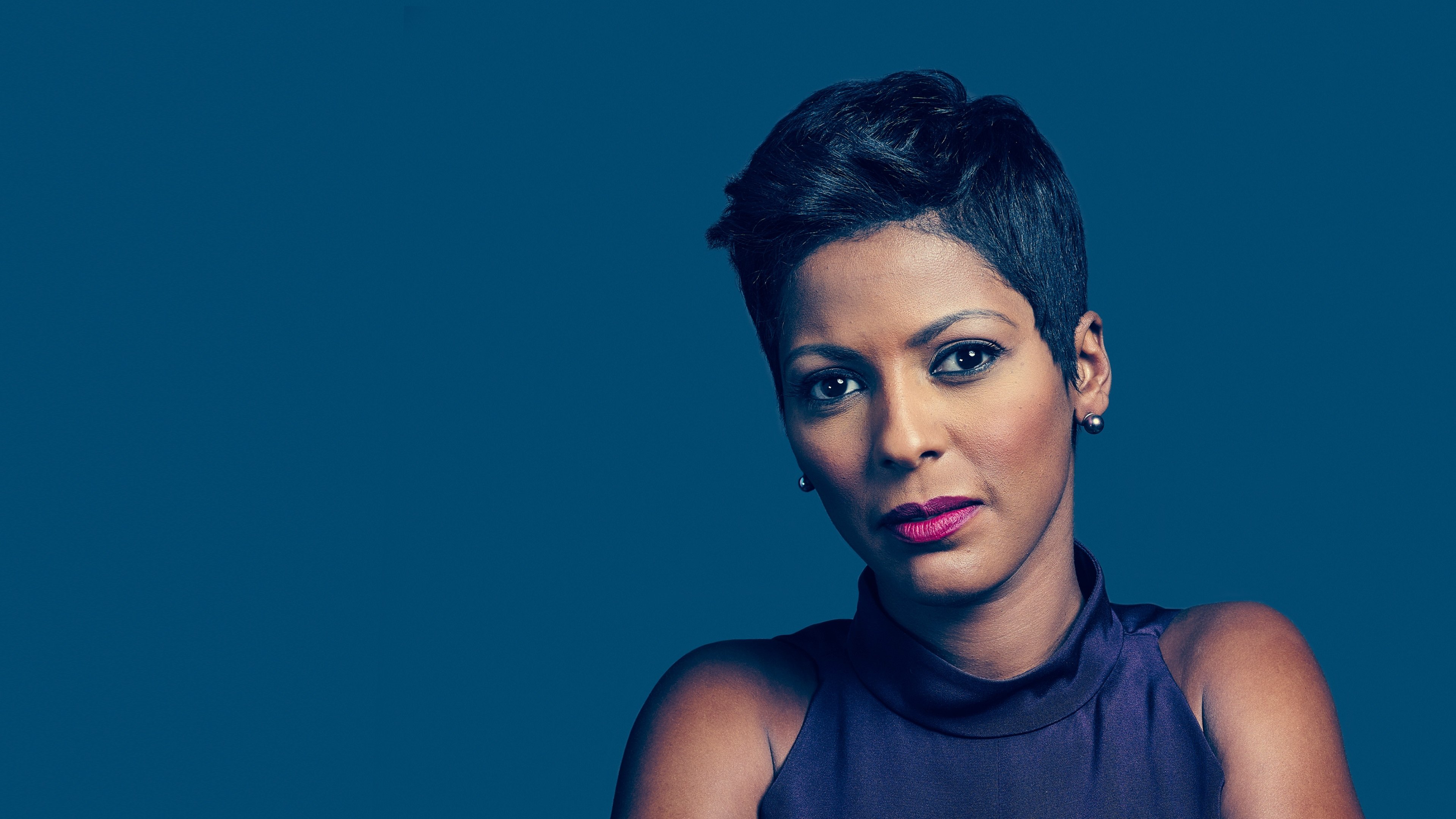 Deadline: Crime with Tamron Hall|Deadline: Crime with Tamron Hall