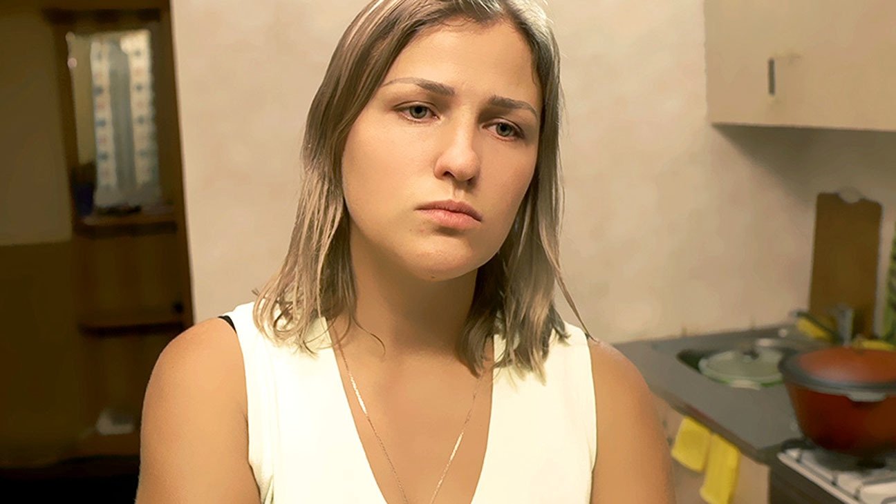 Света|Света