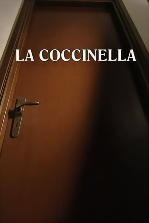 La Coccinella | La Coccinella