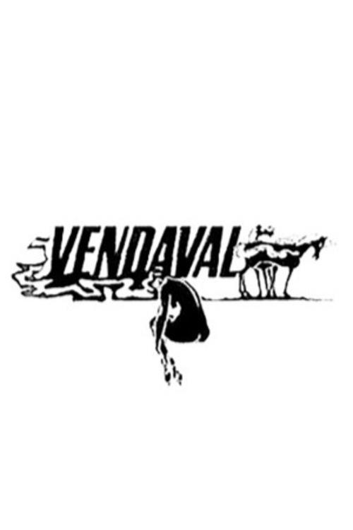 Vendaval | Vendaval