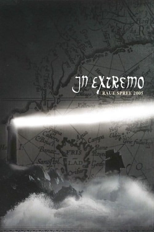 In Extremo - Raue Spree | In Extremo - Raue Spree