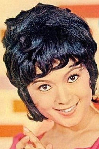 بازیگر Lin Yu-Yun  