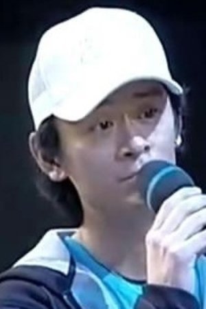 بازیگر Ken Cheung  