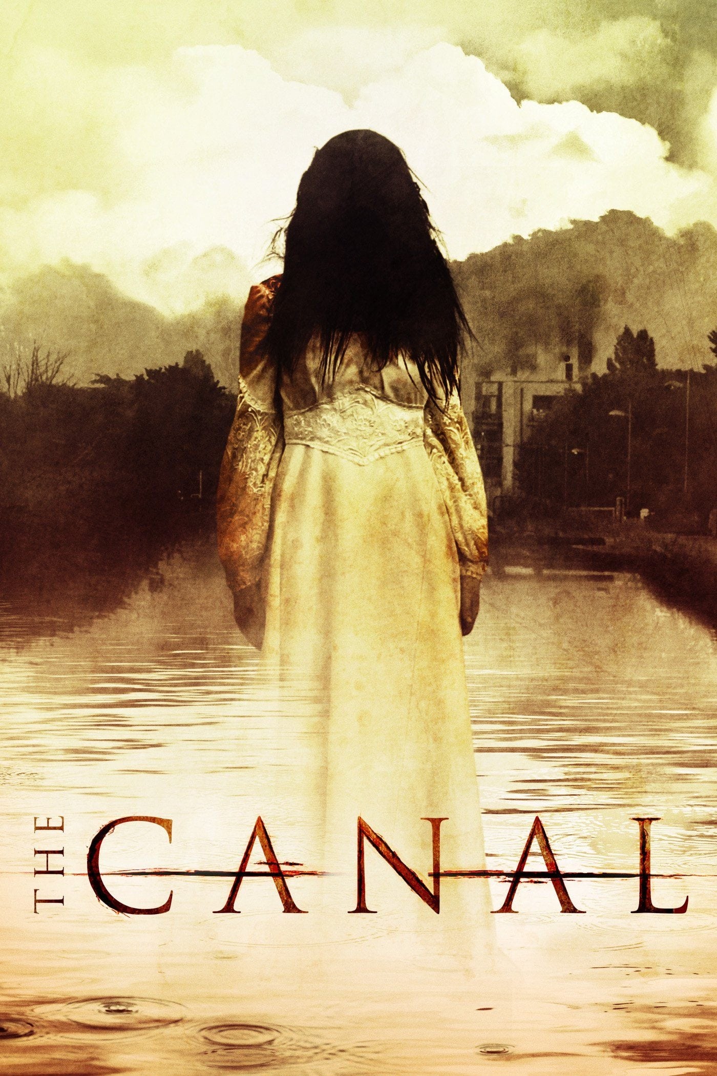 The Canal | The Canal