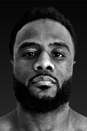 بازیگر Jean Pascal  