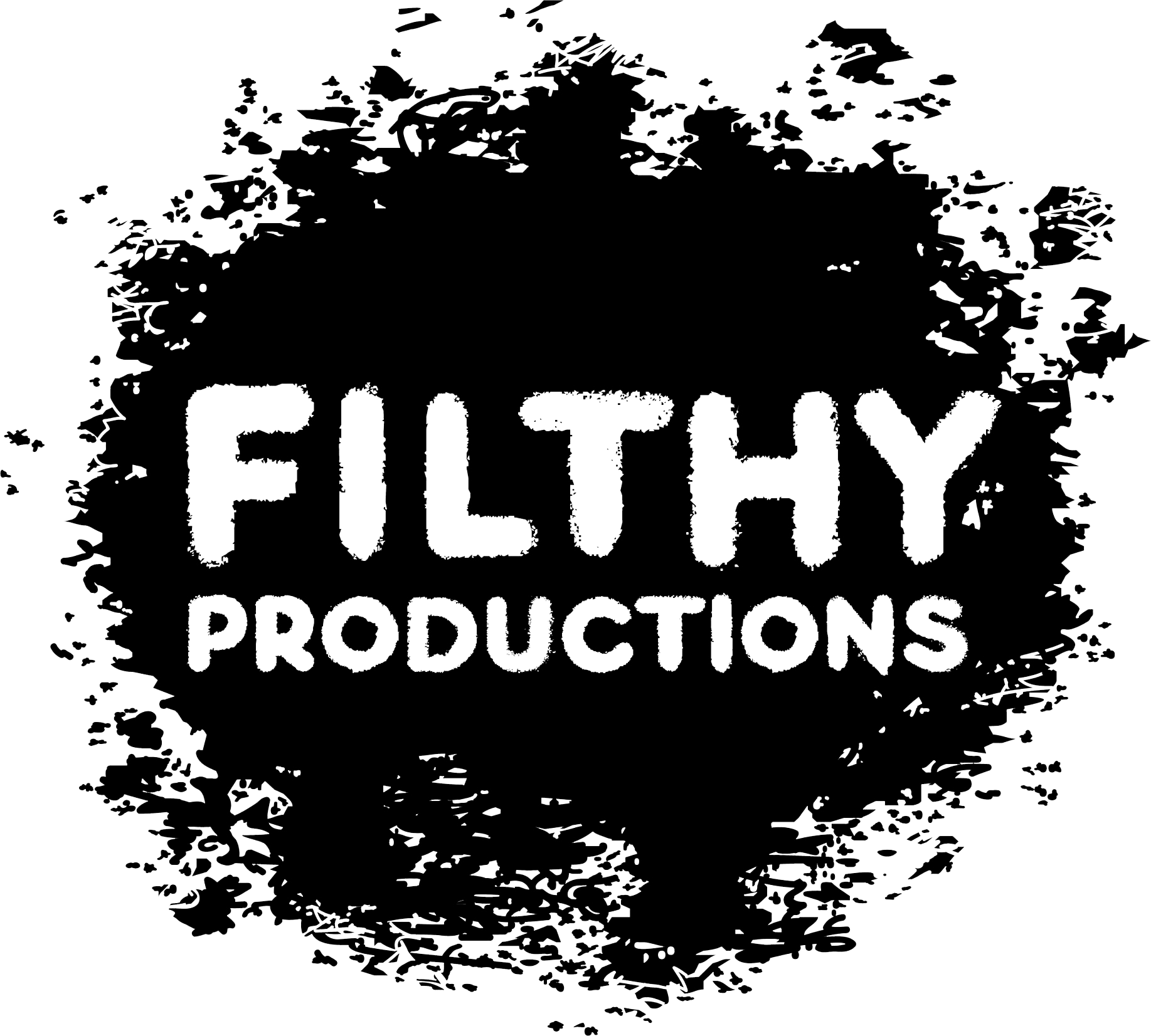 Filthy Productions