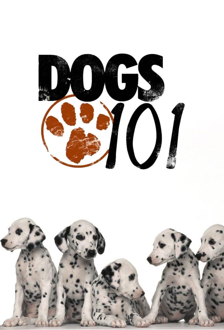 Dogs 101 | Dogs 101