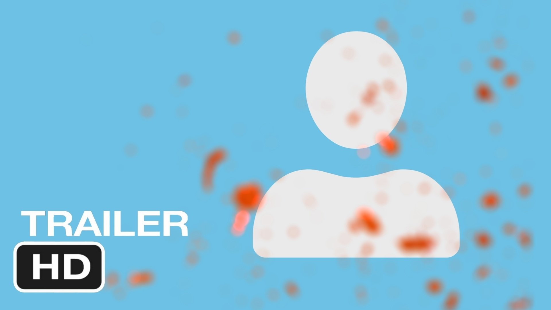 Unfriended: Off-Line|Unfriended: Off-Line