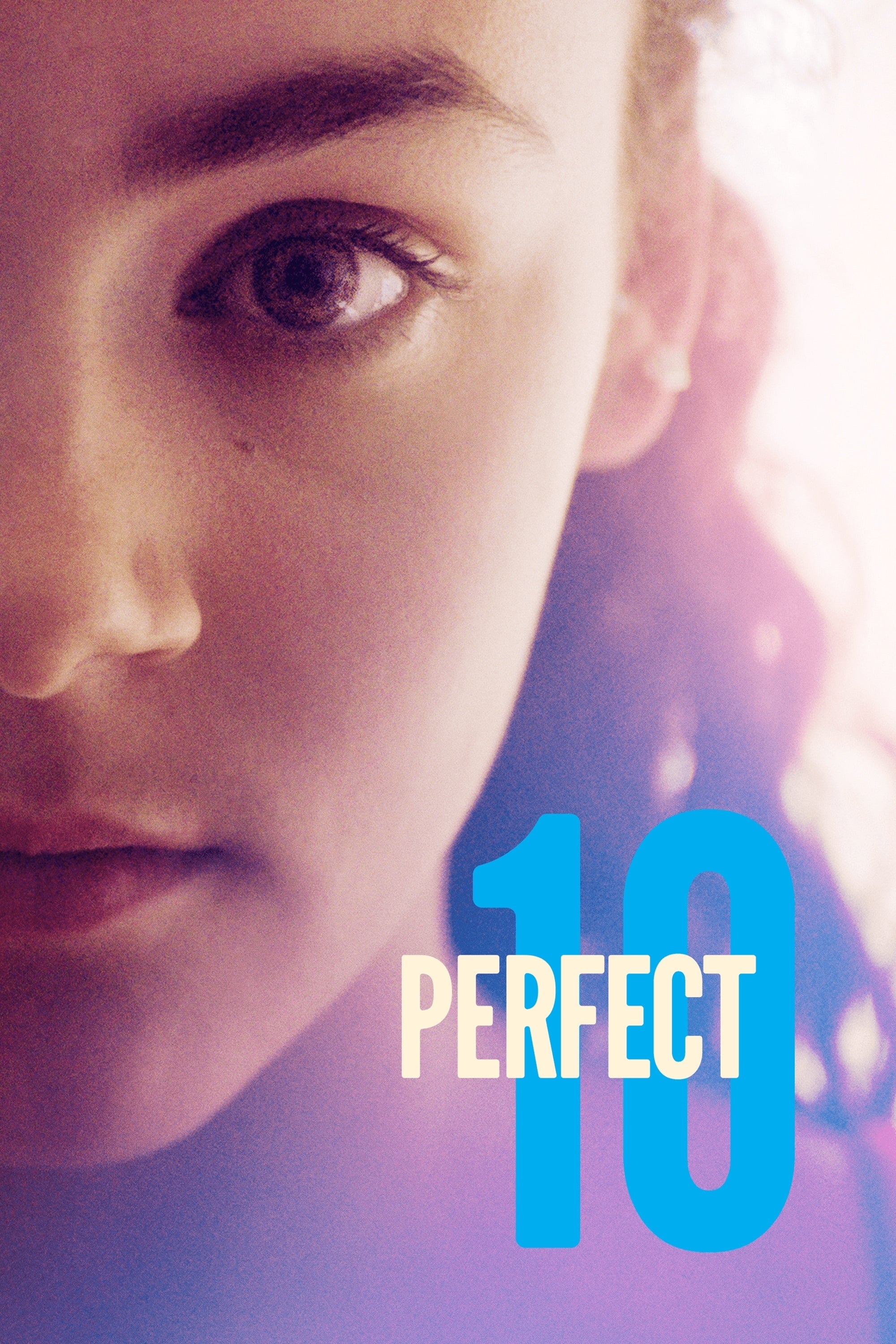 Perfect 10 | Perfect 10