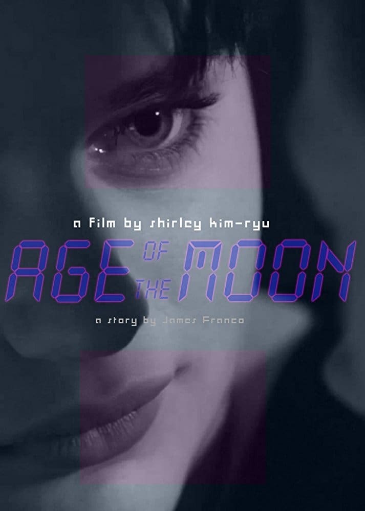 Age of the Moon | Age of the Moon