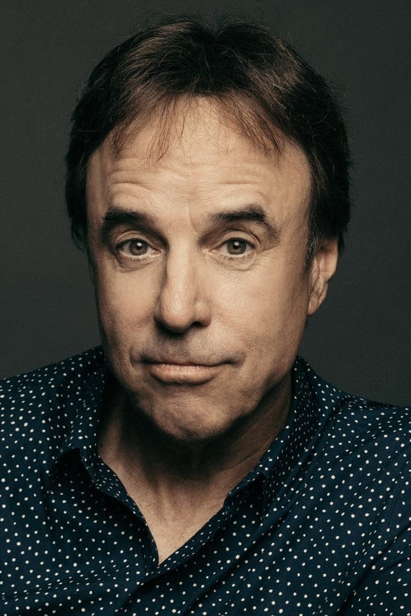 بازیگر Kevin Nealon  