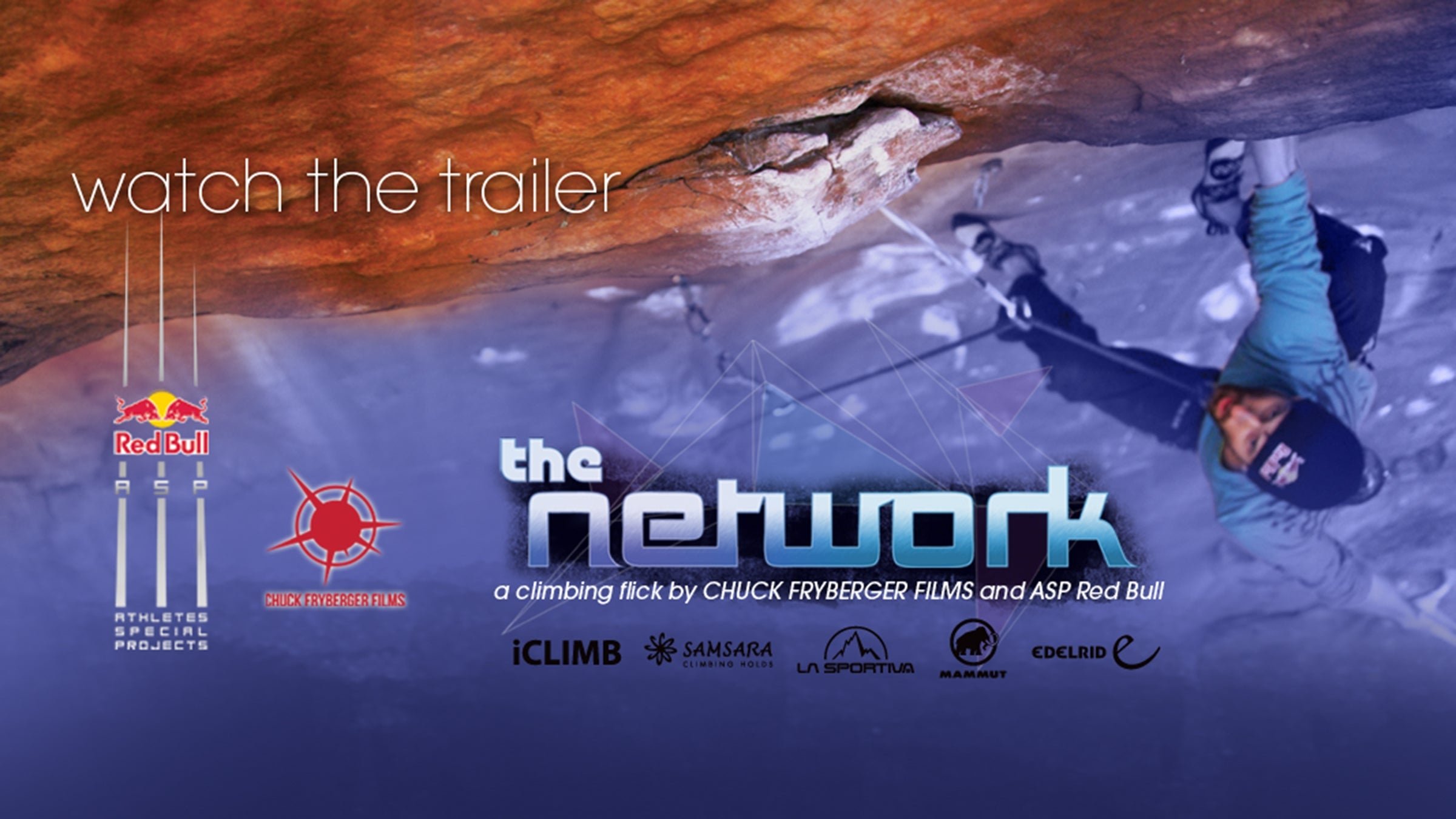 The Network|The Network