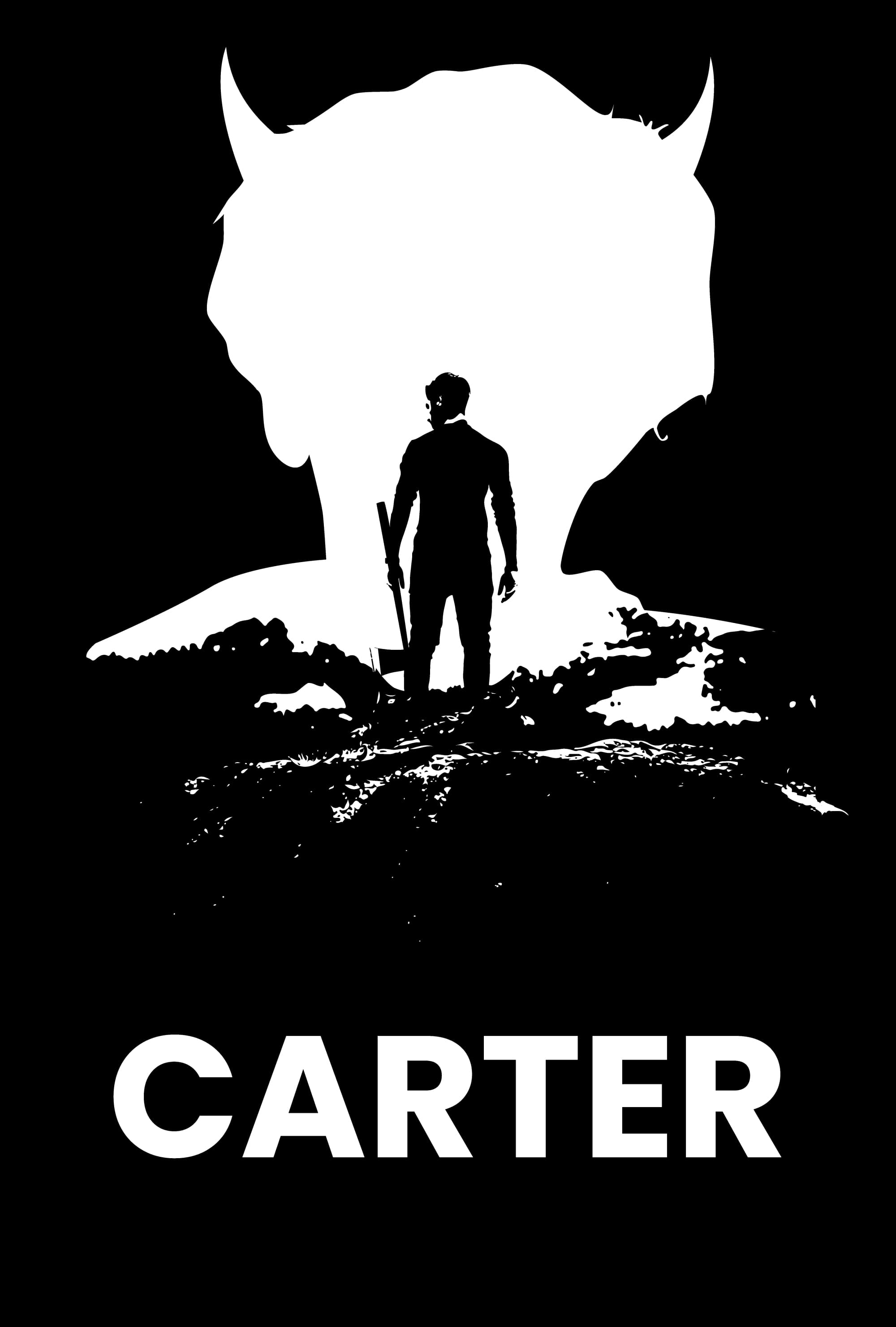 Carter | Carter