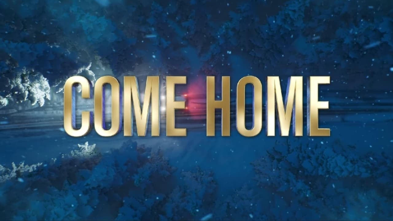 Come Home|Come Home