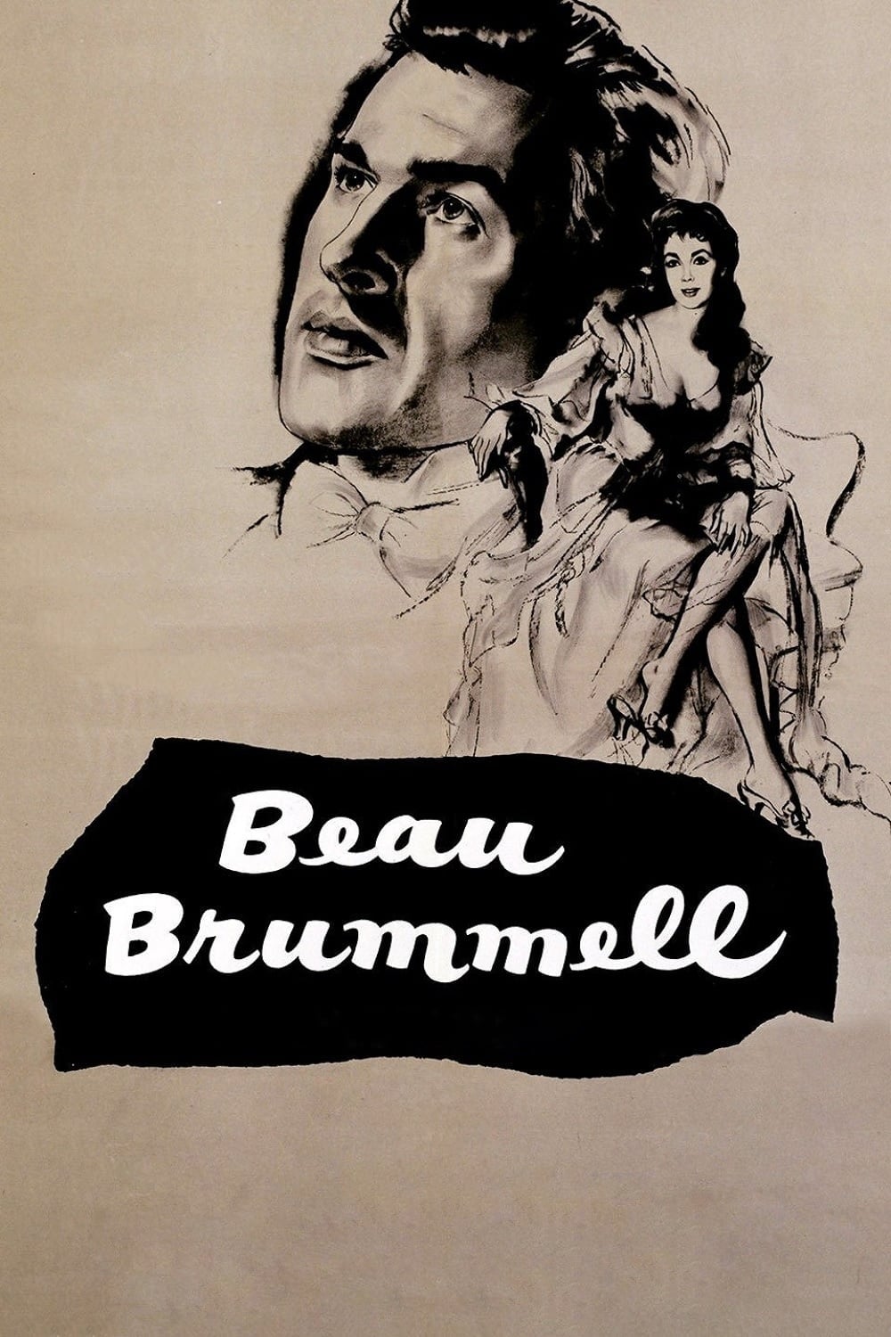 Beau Brummell | Beau Brummell