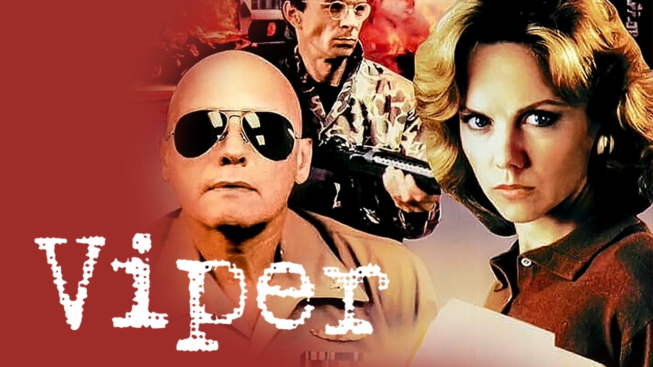 Viper|Viper