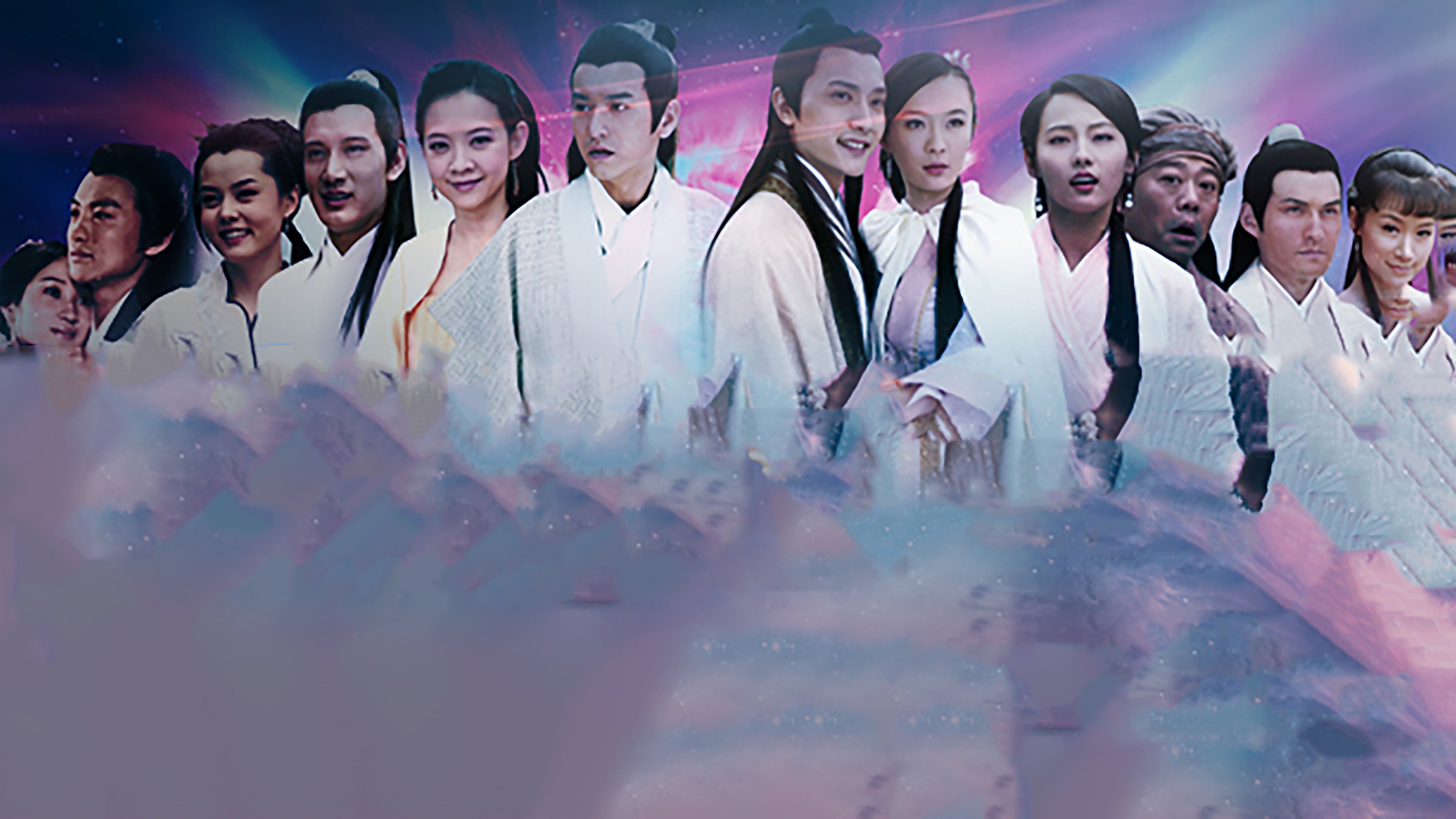 天师钟馗|天师钟馗