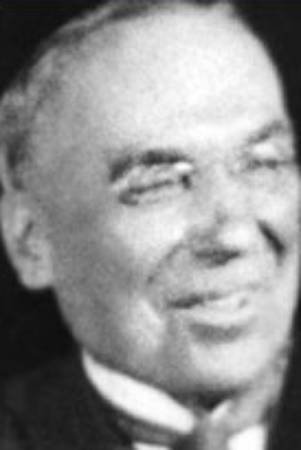 بازیگر Михаил Массин  